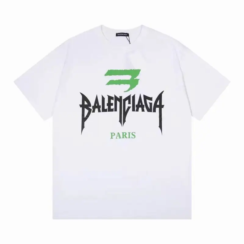 Balenciaga S-XL xctr337  (1)